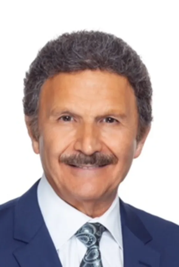 Robert "Bob"