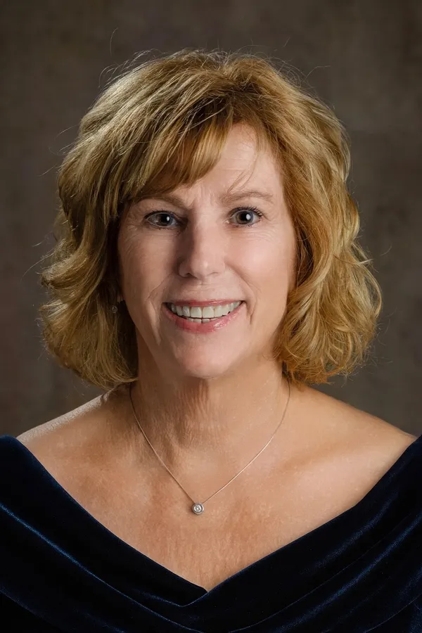 Gail