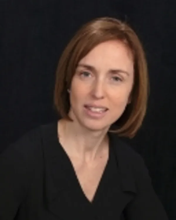 Jennifer