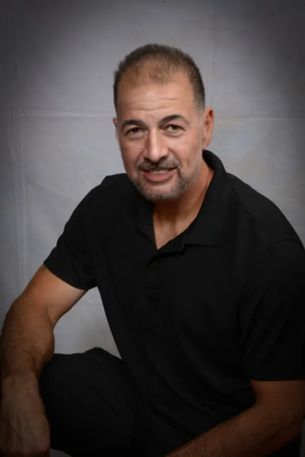 Joe