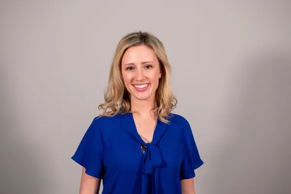 Kellie