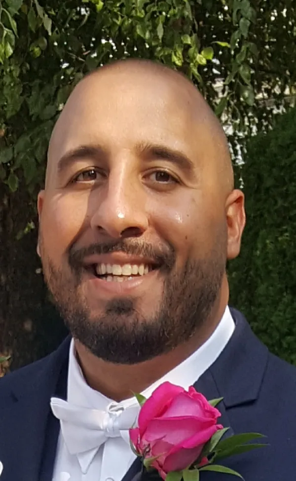 Marc
