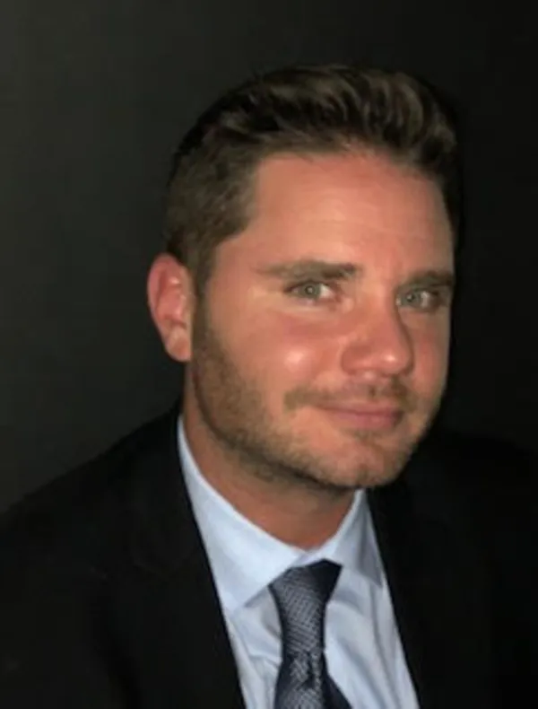Matt