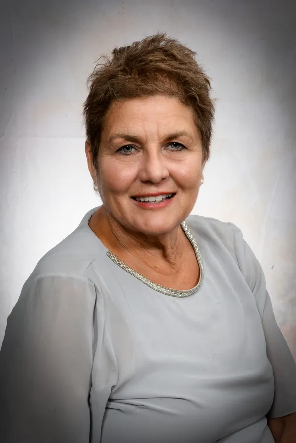 Maureen
