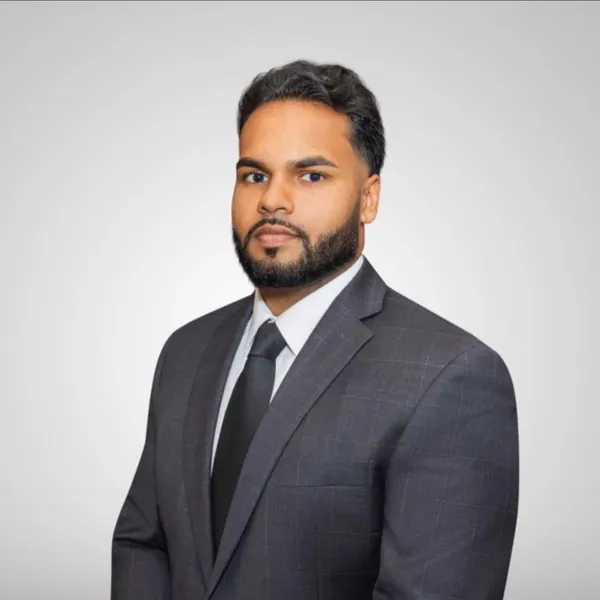 Mehdi
