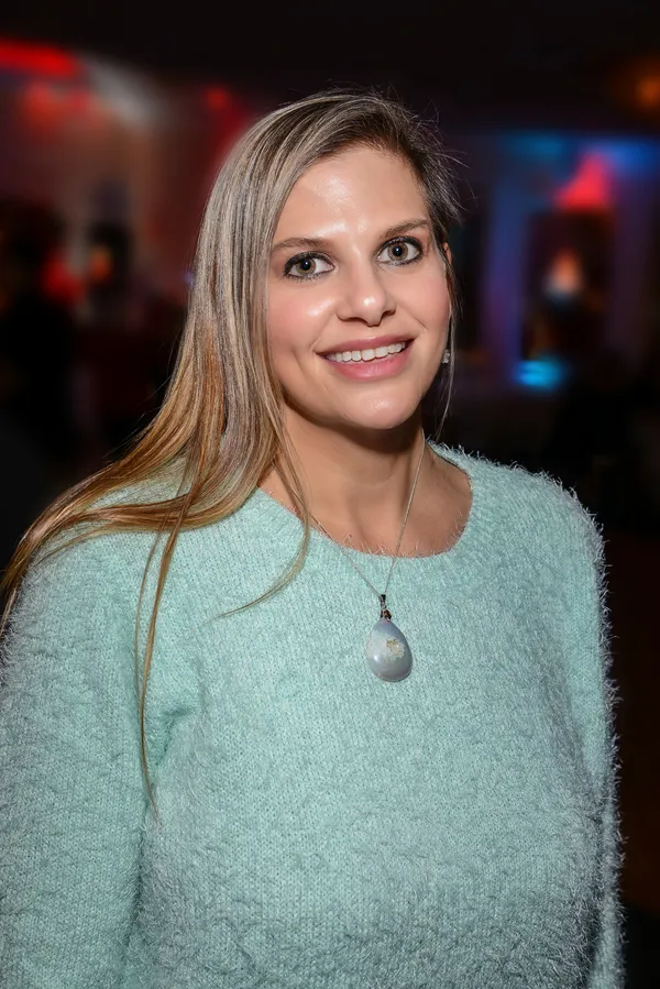 Sara